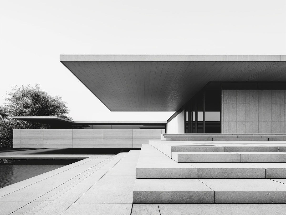 Chương trình giáo dục mầm non: Làm thể nào cho trẻ tự lập ?